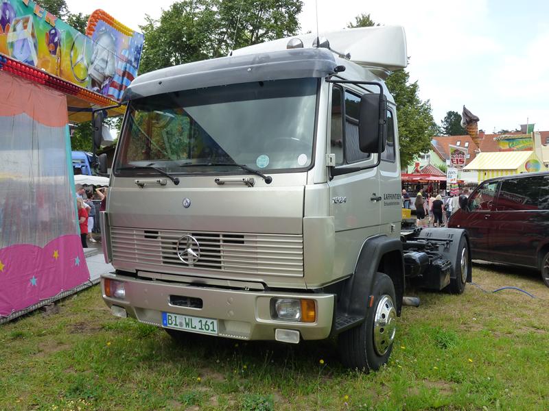 MB LN 1324 Laffotien 1 (Copy).jpg