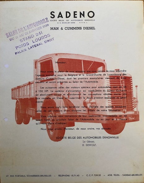 Denonville-1939.jpeg