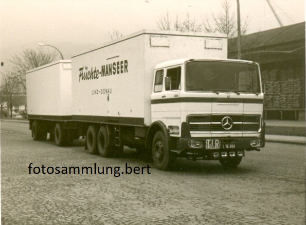 Mercedes LP 2224 Manseer Linz.jpg
