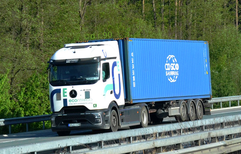 MB eActros600 Procabin Contargo.jpeg