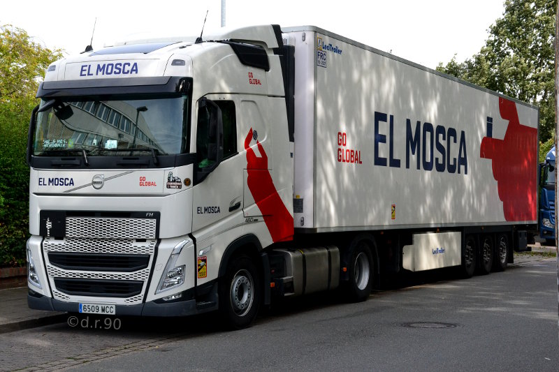 Volvo FH460 I-Save GL El Mosca[E].jpg