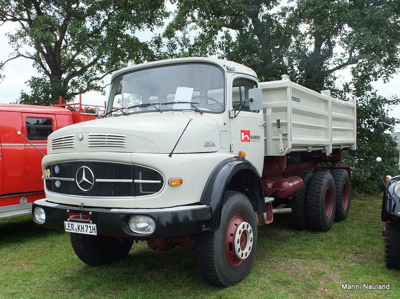 DSCF6495.jpg