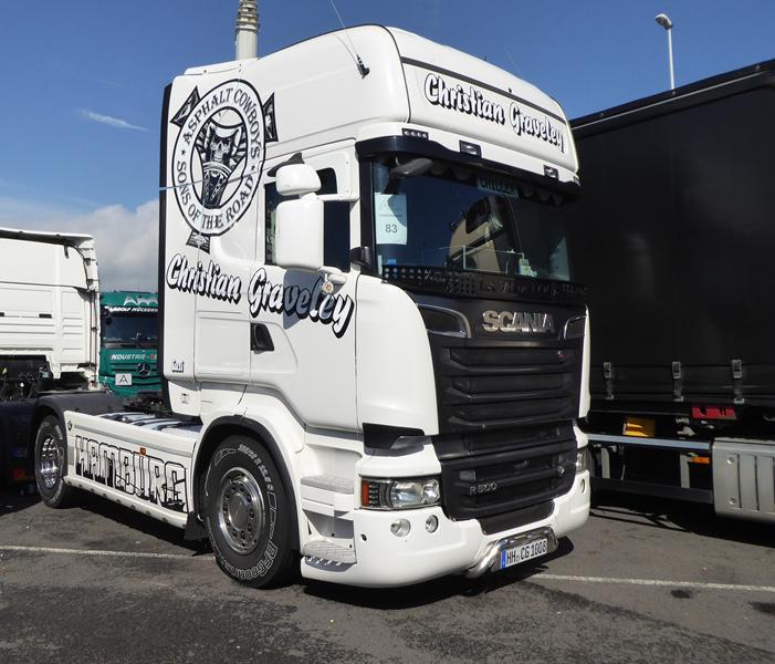 Scania Streamline R500 Christian Graveley 4 (Copy).jpg