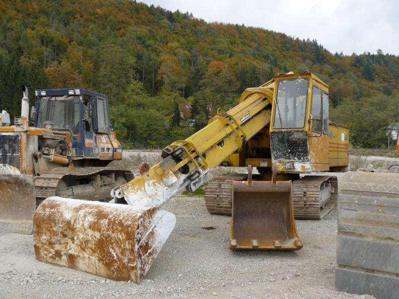 Bilder vom 21.10.2007 059.jpg