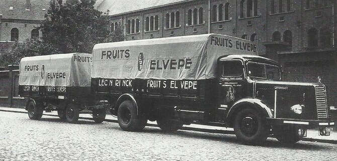 DD-8ton-Rinck.jpeg