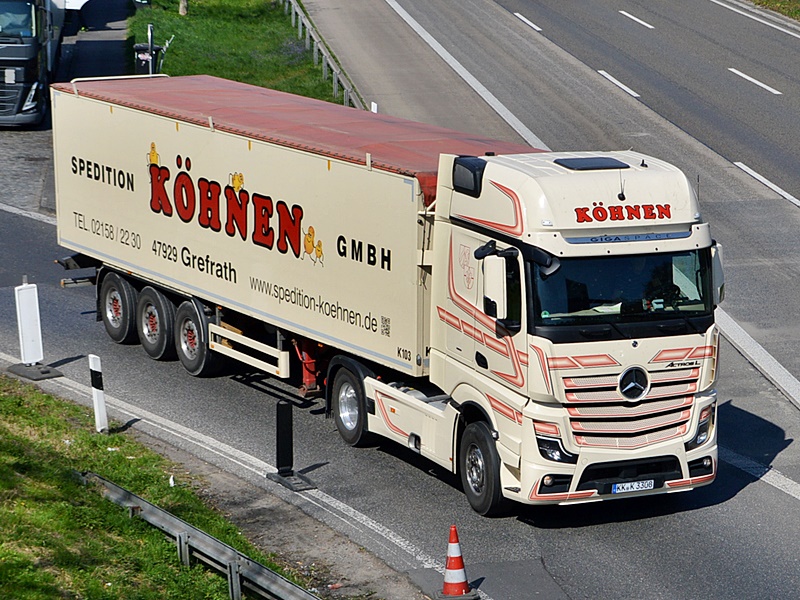 KÖHNEN, KK-K 3308 0205.jpg