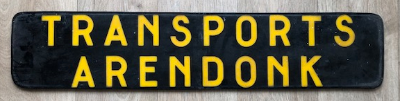 TRANSPORTS ARENDONK.jpg