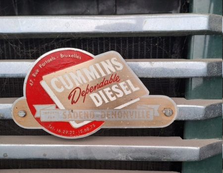 Cummins-Denonville-Diesel.jpg