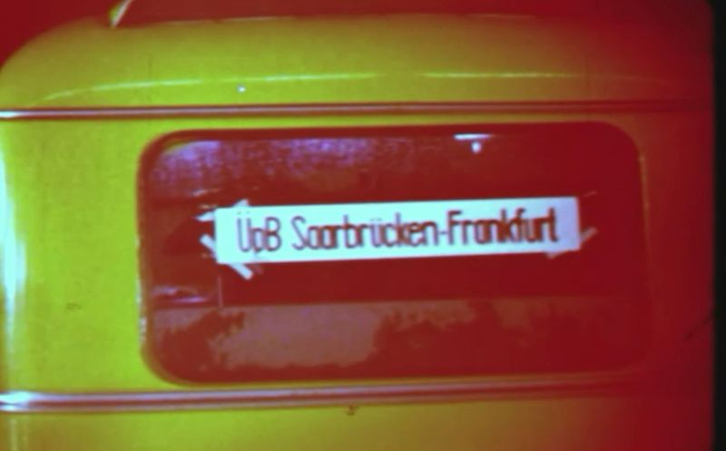 ÜPU  Saarbrücken++.jpg