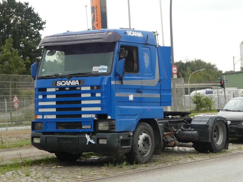 Scania 143M 400 SZM Blau 1 (Copy).jpg