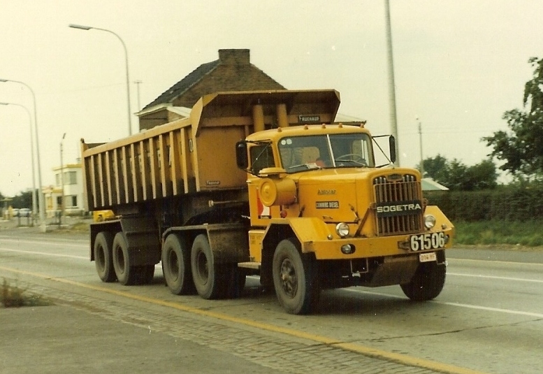 Sogetra-Autocar-1.jpg