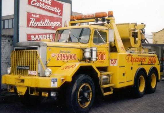 Autocar-II-Depanage-2000.jpg
