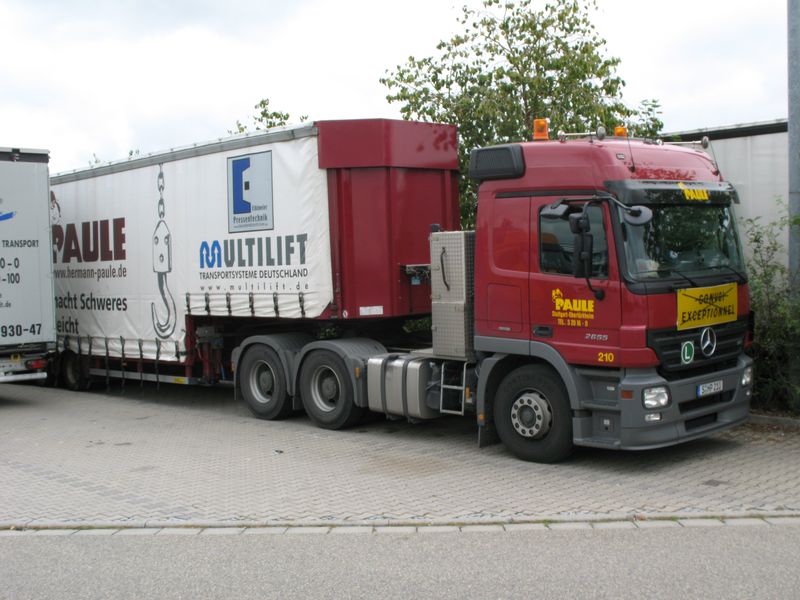 Ostsee 527.jpg