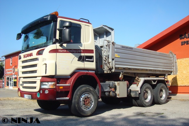 Scania_R420_6x6_S3_Meiller_Kipper_02.jpg