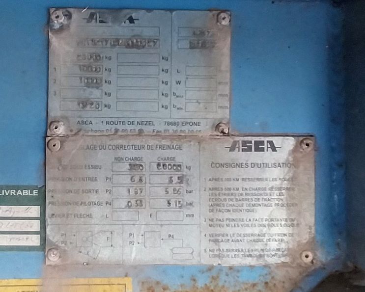 IMGP0912.jpg