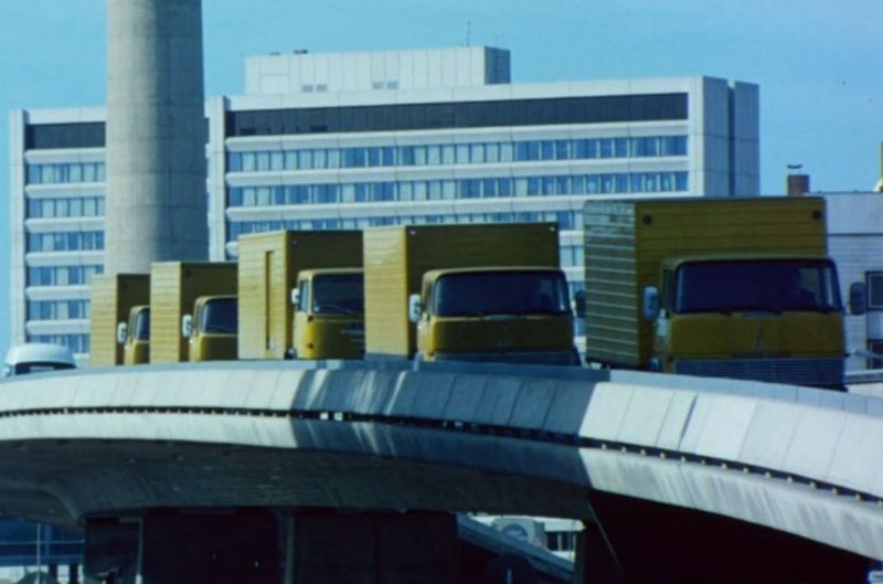 BP 39 - 0000-20+.jpg