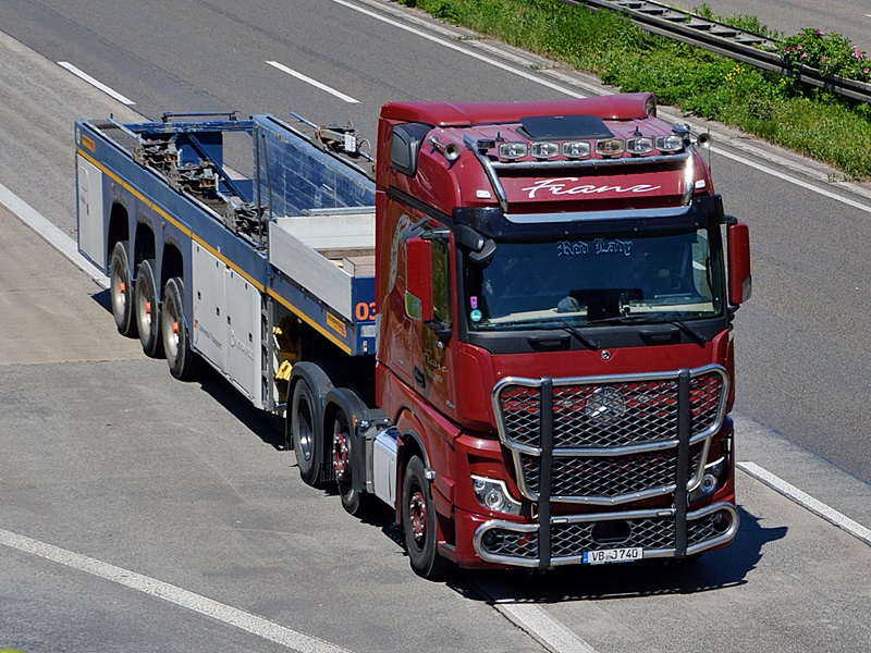 Franz, VB-J 740 0211.jpg