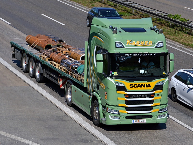 KARNER, WO R460, A 0145.jpg