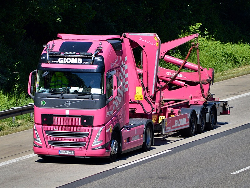 GLOMB, HB-G 8222 0161.jpg