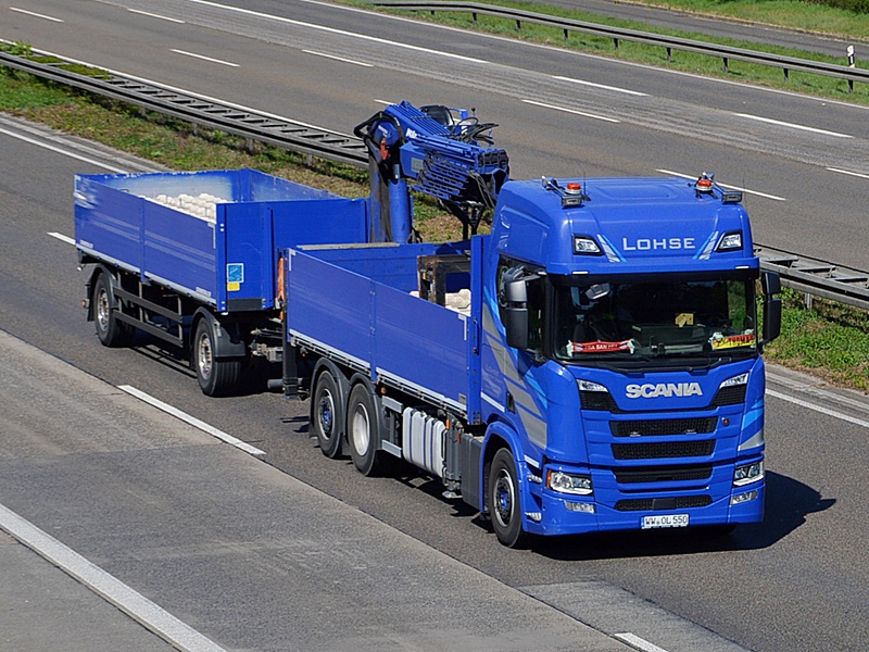 LOHSE, WW-OL 550 0251.jpg