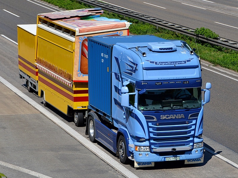 Schausteller, ex Schumacher, DIN-MS 55 0261.jpg