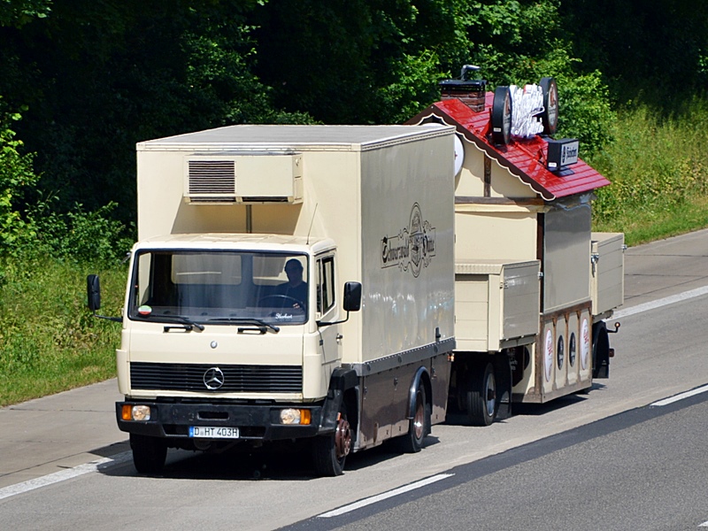 Schausteller, D-HT 403H 0061.jpg