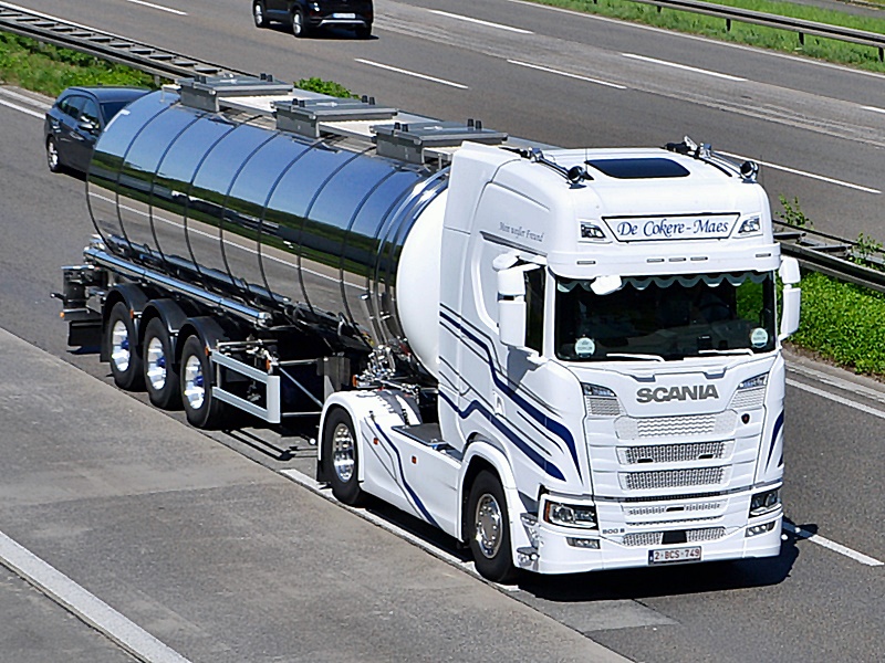 de Cokere, 2-BCS-749, B 0264.jpg