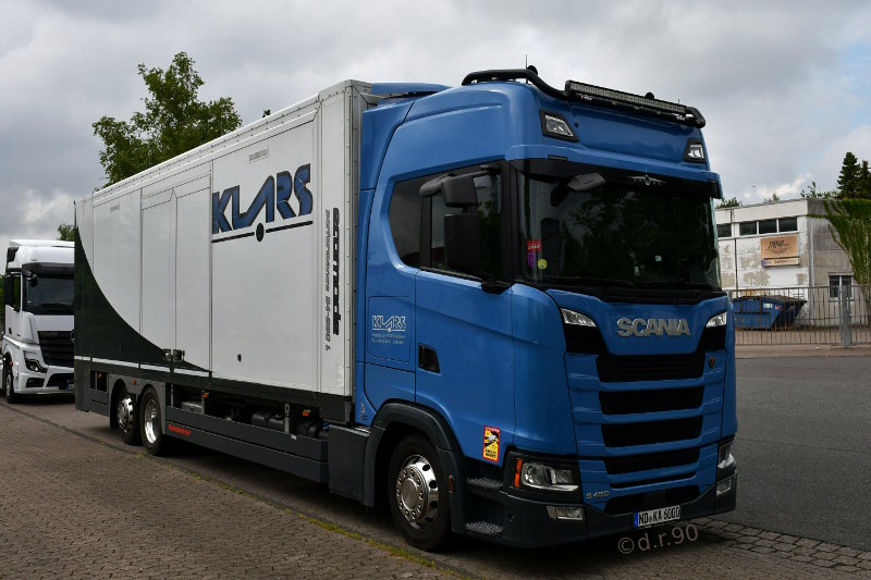 Scania S450 HL KLARS[1].jpg