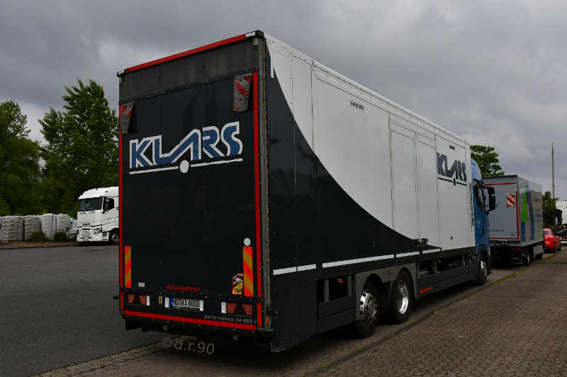 Scania S450 HL KLARS[2].jpg