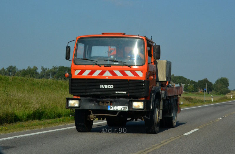 Iveco Magirus MK [LT].jpeg