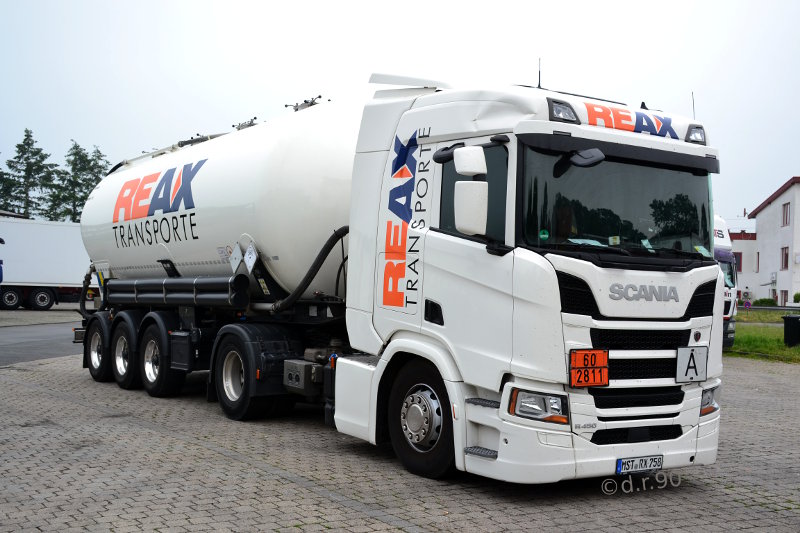 Scania R450 REAX Transporte.jpg