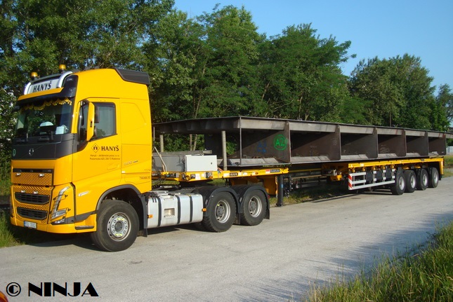 Volvo_FH500_E6_6x4_NT_07.jpg