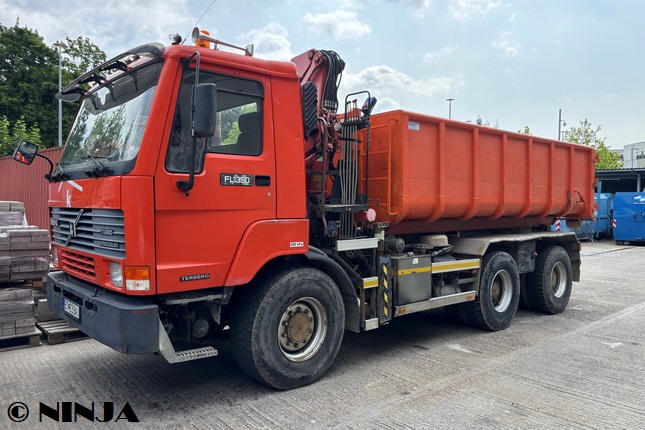 Terberg_FL1350_6x6_LNK_HR_04.jpg