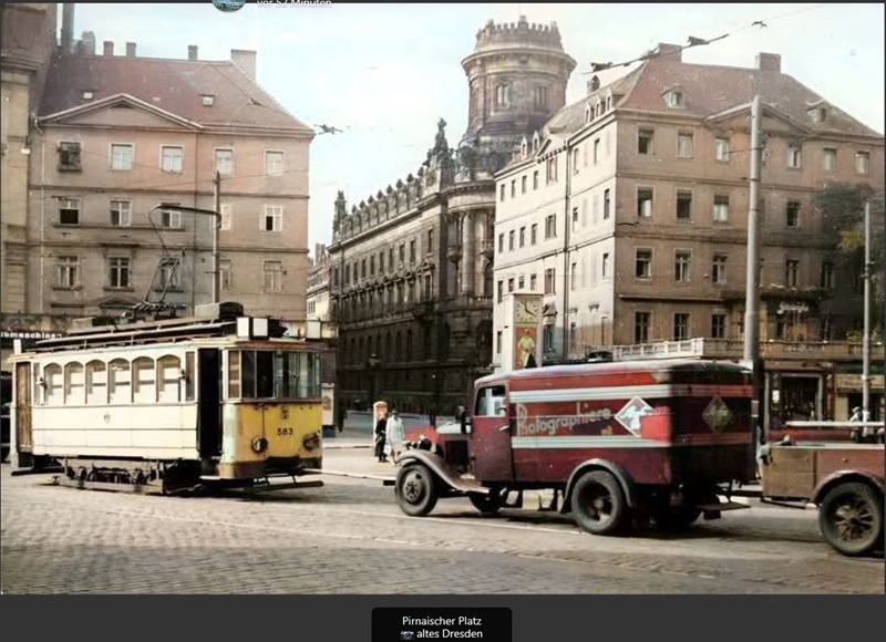 Dresden-Pirnaischer Platz.jpg