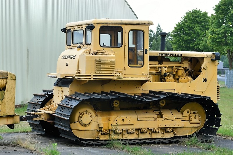 DSC_1824.jpg