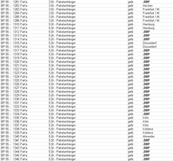 BP 55 - 1281ff.jpg