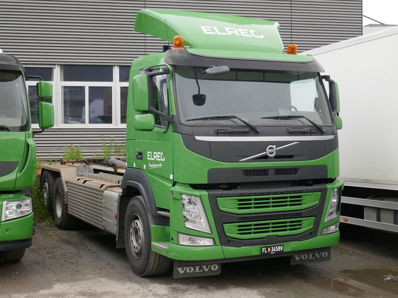 k-P1100890.jpg