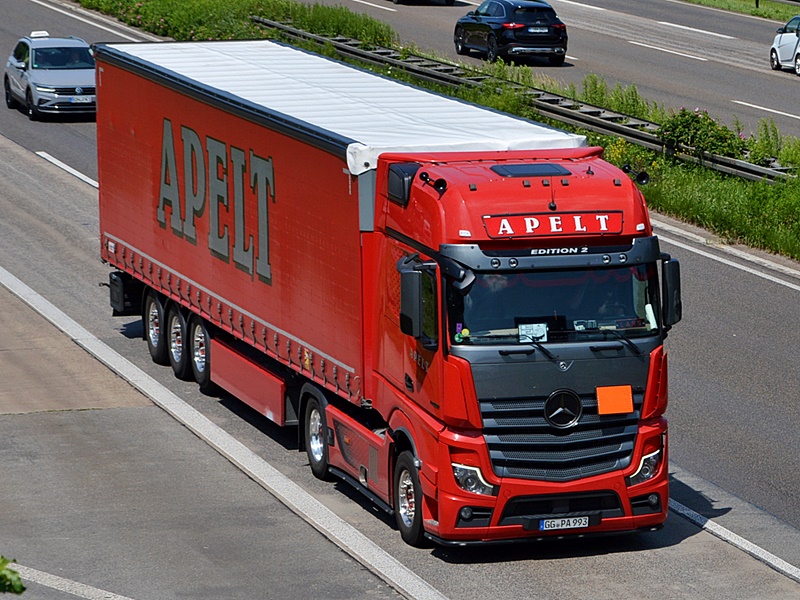 APELT, GG-PA 993 0383.jpg