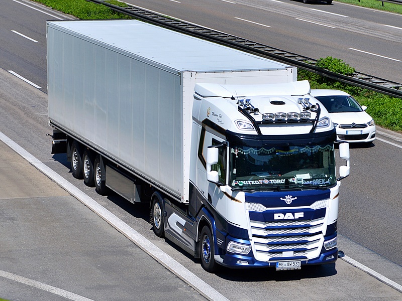 Weswo, Weske, Harald, ME-AW 531 0176.jpg