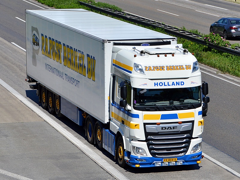 Post, P. A., Berkel,  99-BRX-5, NL 0098.jpg