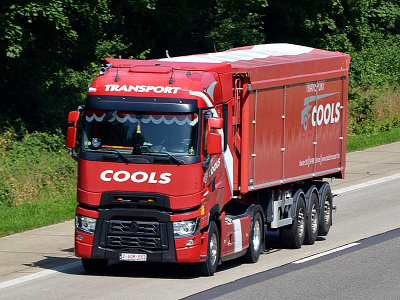 COOLS, 2-AOM-553, B 0034.jpg