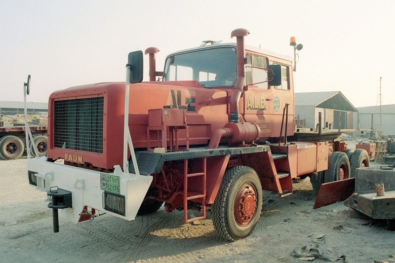 74.jpg
