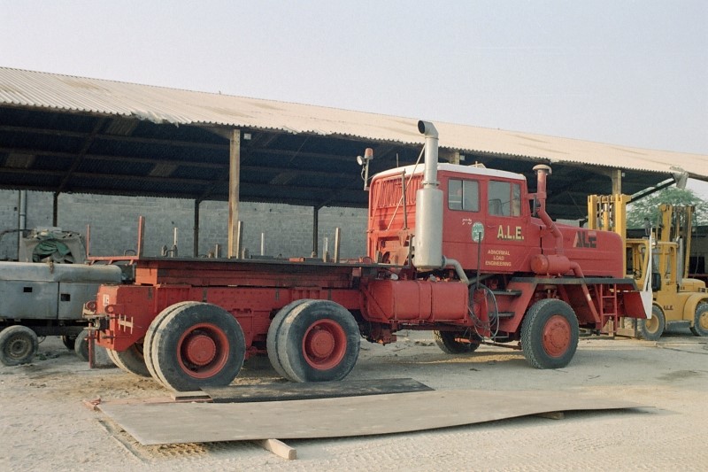 s002.jpg