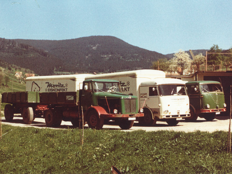  06_Historisch-1965_01_800x600_WEB-RGB_16
1209.jpg