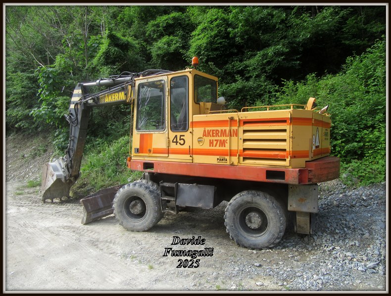 Akerman H7MC Pianta 002.jpg