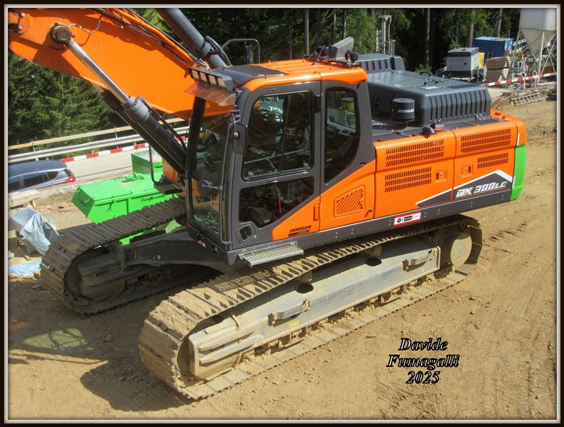 Doosan DX300 Lanfranchi 003.jpg