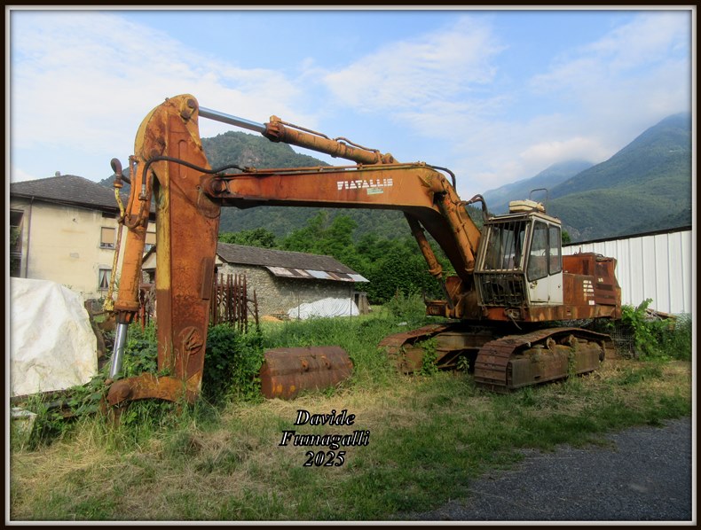 Fiatallis FE40L 002.jpg