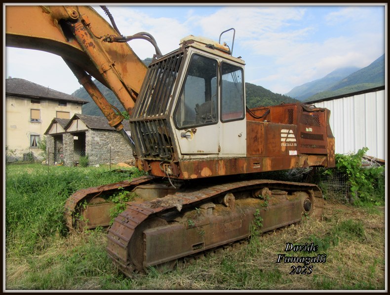 Fiatallis FE40L 003.jpg