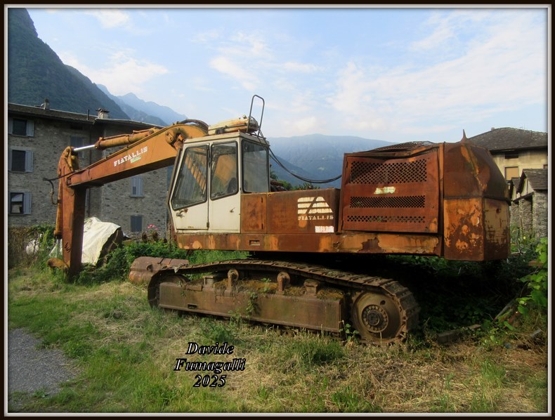 Fiatallis FE40L 004.jpg