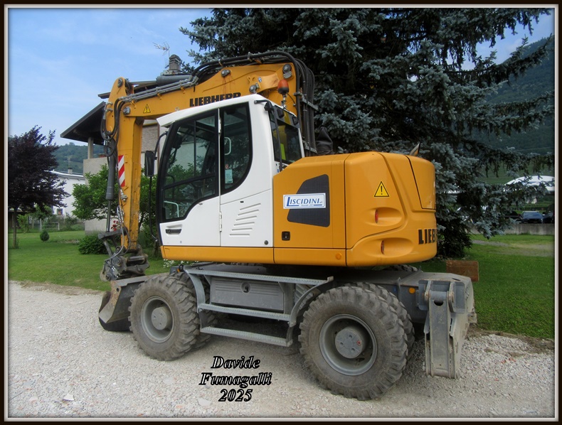 Liebherr A914 Compact Liscidini 001.jpg